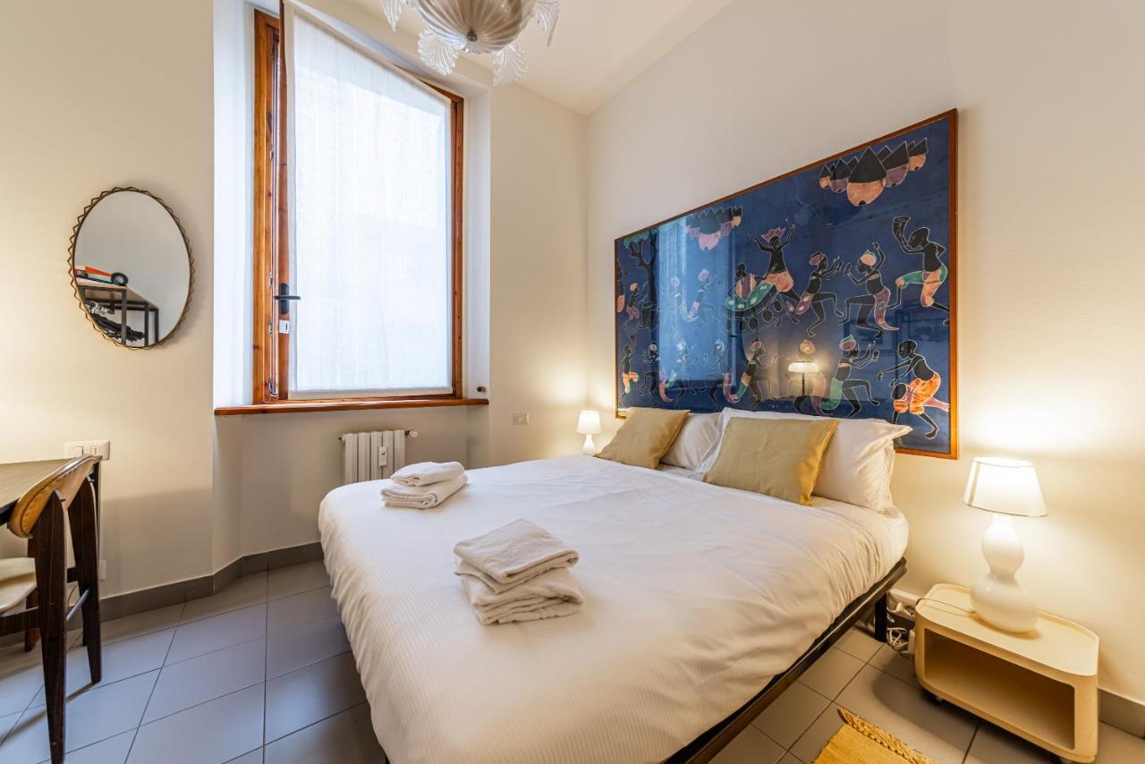 Casa Degli Architetti Mailand
