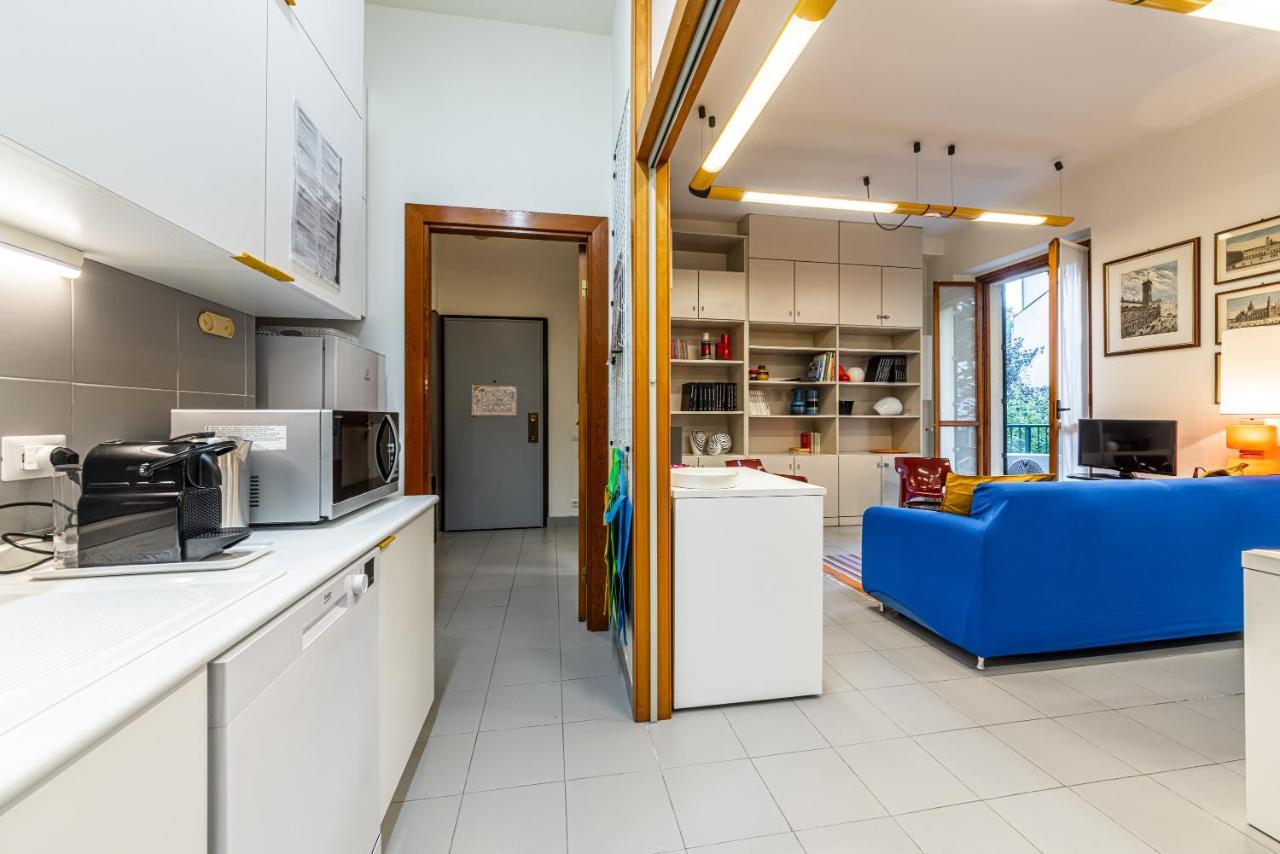 Casa Degli Architetti * Milano
